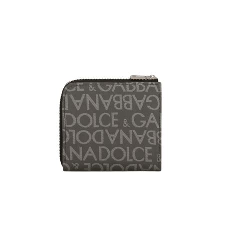 porte carte dolce gabbana.